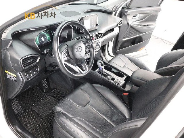 400daf9f06ae06e29195f37b7dcc3bd3.jpeg