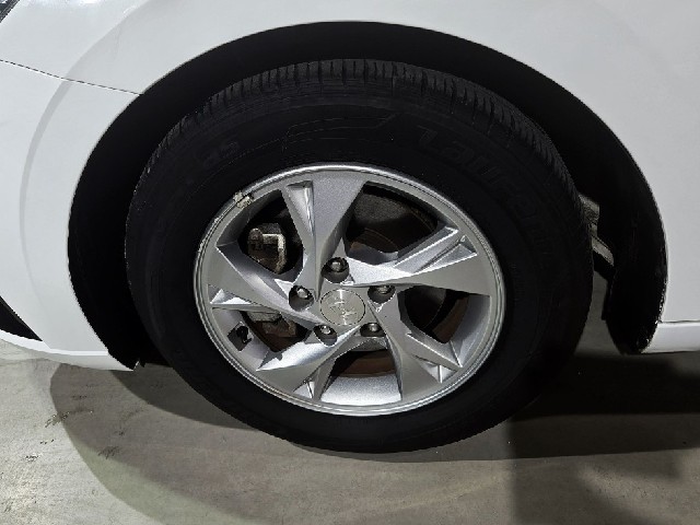 b393956fca63f04a0fecbde59de74069.jpeg