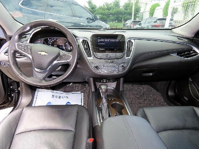 1306e15be1081a5ea8762c26ca3aca7e.jpeg