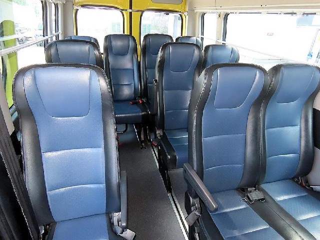 8027ca876aeae63f02dc6c7c86bac123.jpeg