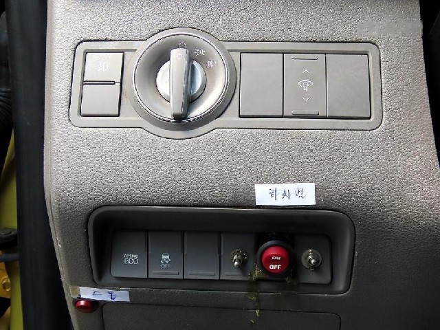 e94cbe79aeb58fb5ebd63fa2920617d7.jpeg