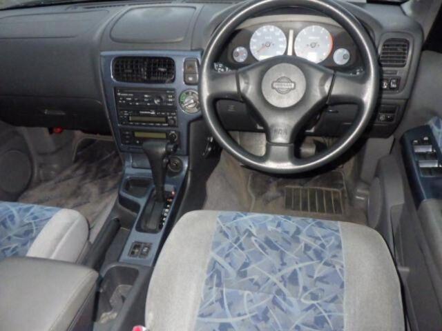 21811892_carP_l_15.jpg
