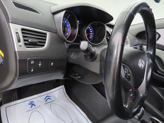 2b3ac5336fd4f1501430cb9bbf66730b.jpeg