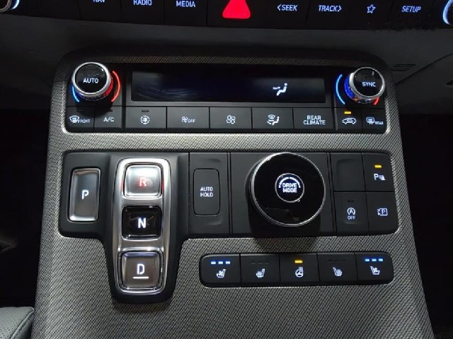 fef826538e95d4b927ea581f50efa399.jpeg