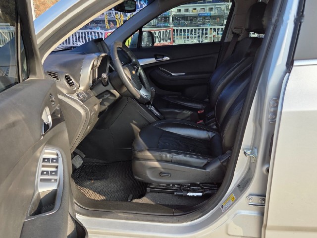 ac45bd4e3550d5b576c46ec96e27bd28.jpeg