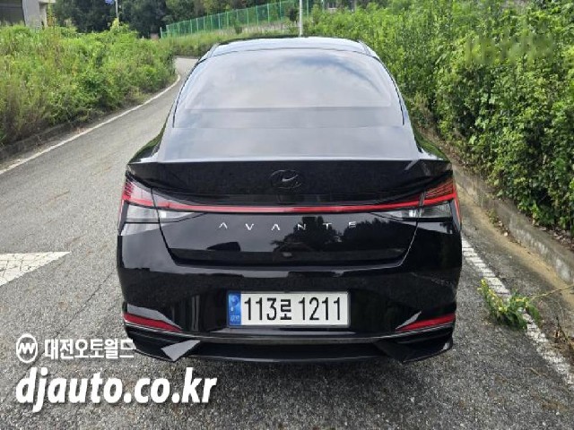 b2ae87e5465c0a446f96c0e4d0078717.jpeg