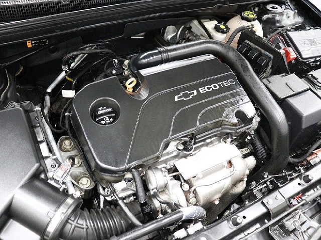 5c92573ae8f19361d93af1711298dd41.jpeg