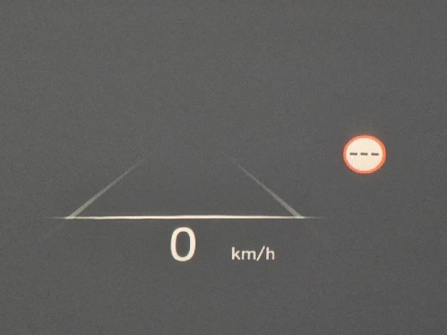 7502691044582077d3e7e662c13133ec.jpeg