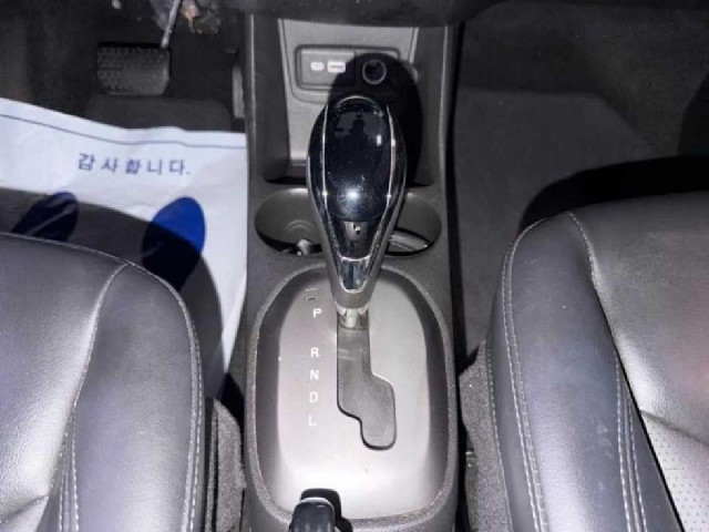 ba47601fd38e49255e2470c699dd462d.jpeg