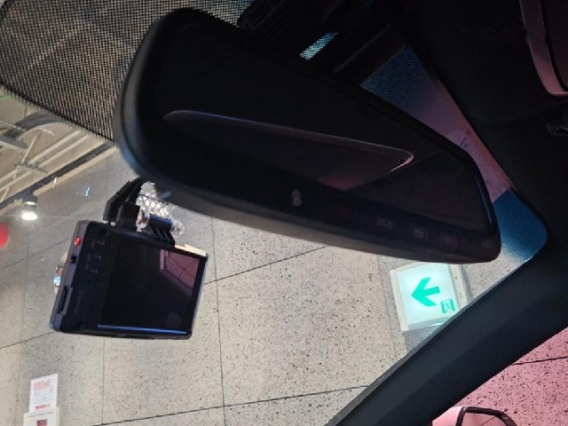 46fca556e953a6db0f44e1587e3d50d2.jpeg