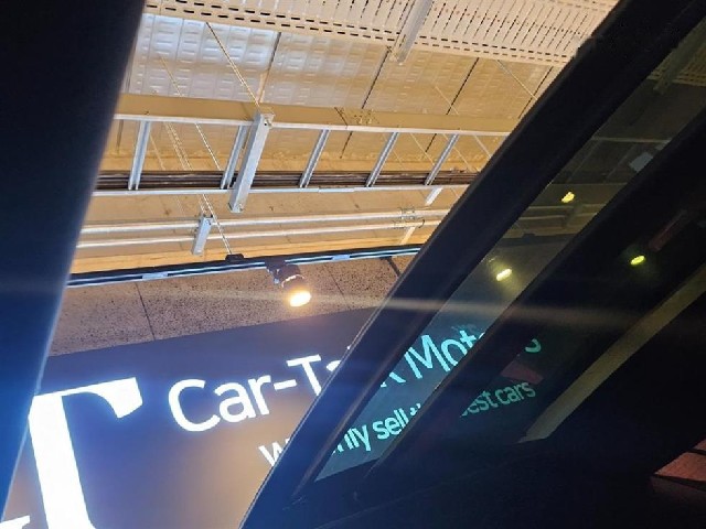 fb348103cb6e1aaeea8e74a5dbc5ca9c.jpeg