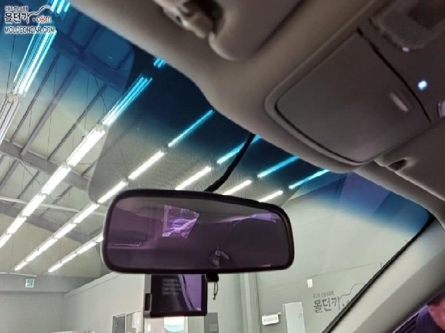 ab630d44a15e76dcd8f40fbca72dca4f.jpeg