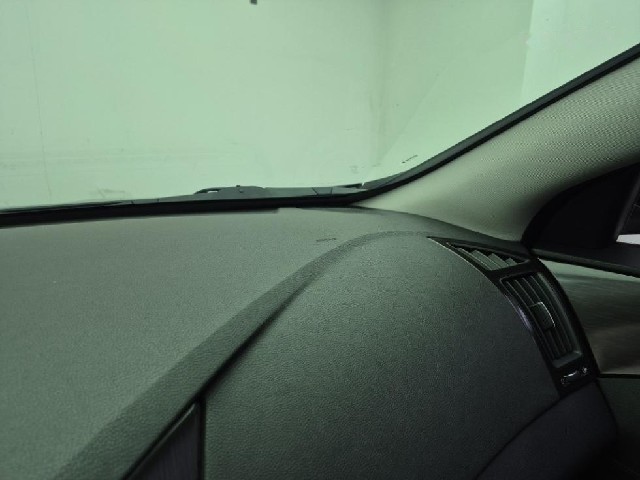 bd6b307f08794150d5aa3675c289ead6.jpeg