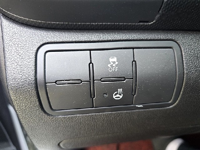 c3ba861efea8bcd2cf5e8fa505e28089.jpeg