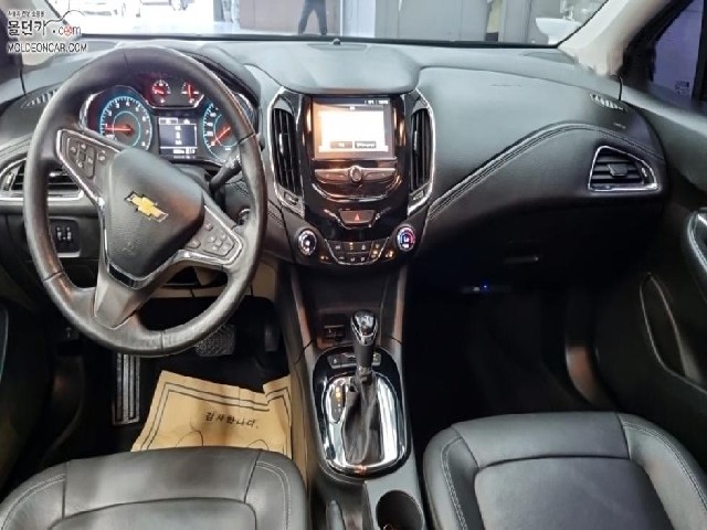 1c10e7db767900cc067e569cadaef782.jpeg