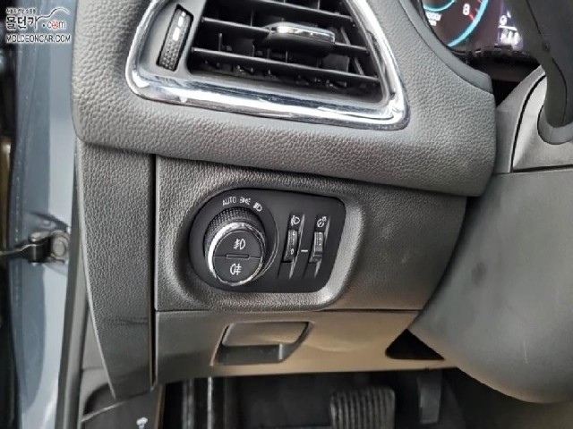 e4069f58e3fbb1bb6264b37d736817c1.jpeg