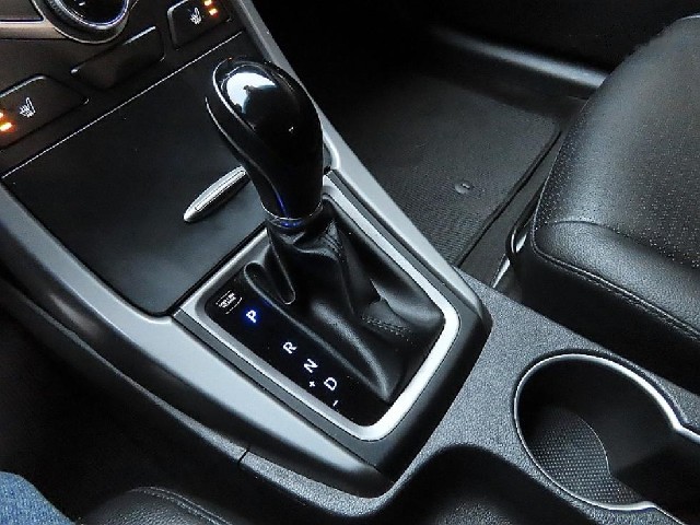 d08d17e090430d29ab3f734da81707ef.jpeg