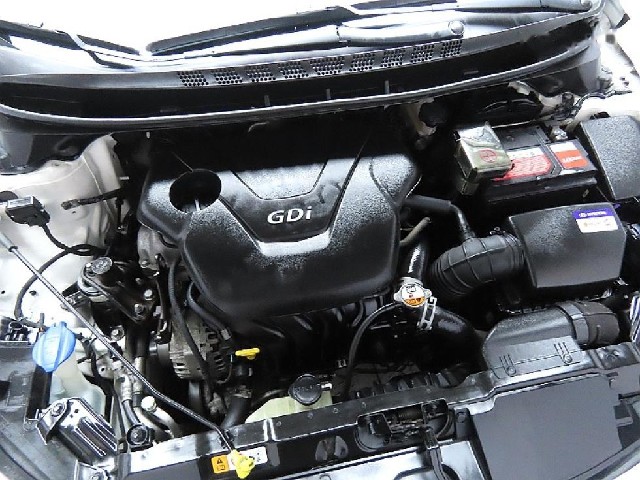 dadd9d156fd4ec76189ecd1f143b7ef8.jpeg