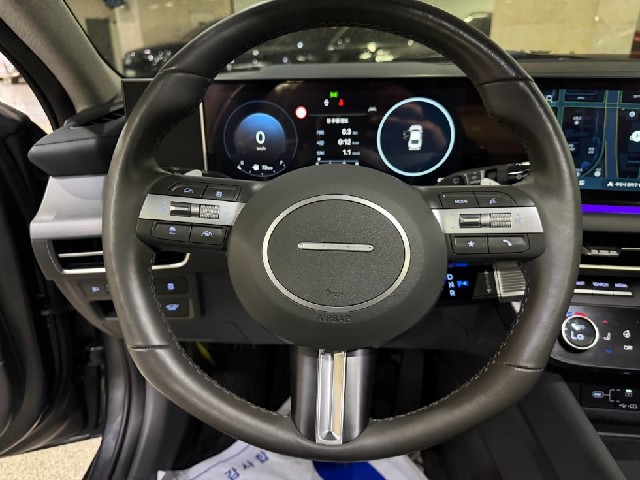 d52a221465429ad8e643b6c0a5f1b054.jpeg