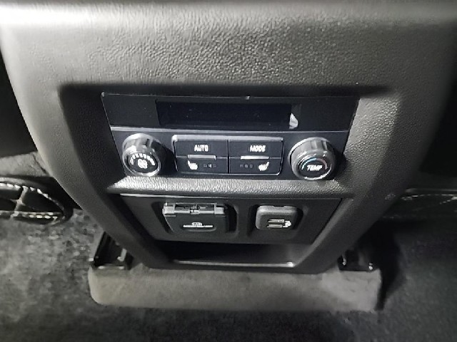 dd006846a7bf81006935b98de20f5f36.jpeg