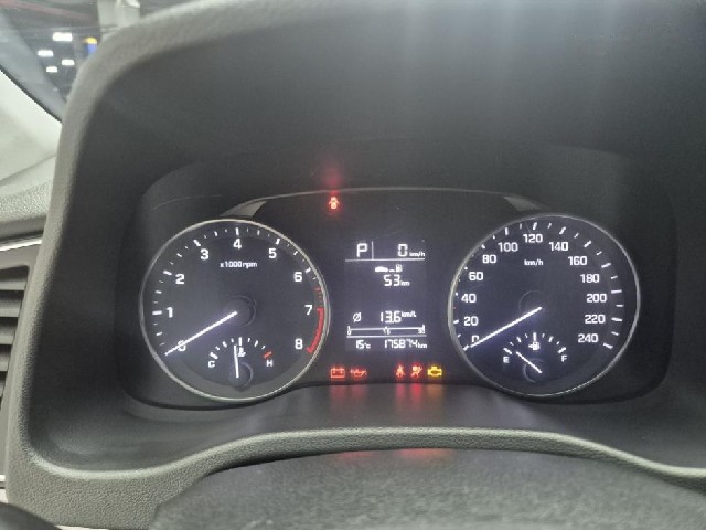 ac150706eff7a47dd7f12903382ea18f.jpeg
