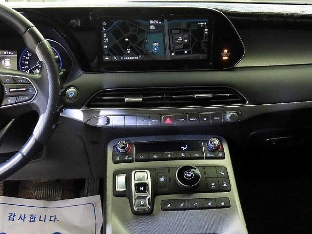 59baddea93a295937fca6386dd51dcab.jpeg