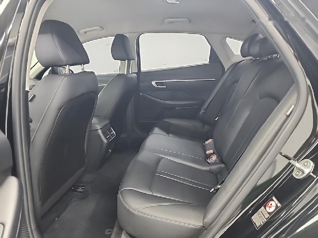 e658530ad04dc8b0421d4bd6385311ea.jpeg