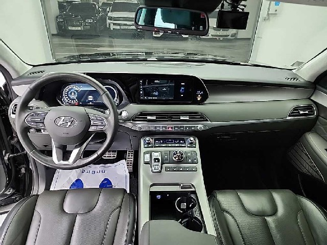 d1efd095c033682956caf69112402496.jpeg