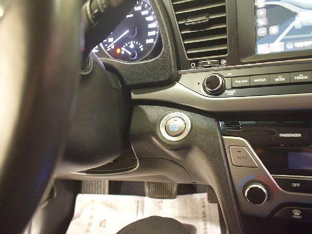 08f65481f049324a5cc5897a389cf395.jpeg