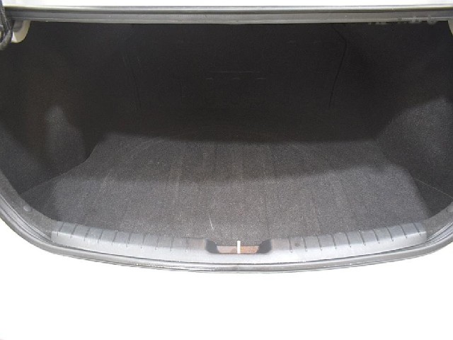 54916759e910713681bf7250a60b12ee.jpeg