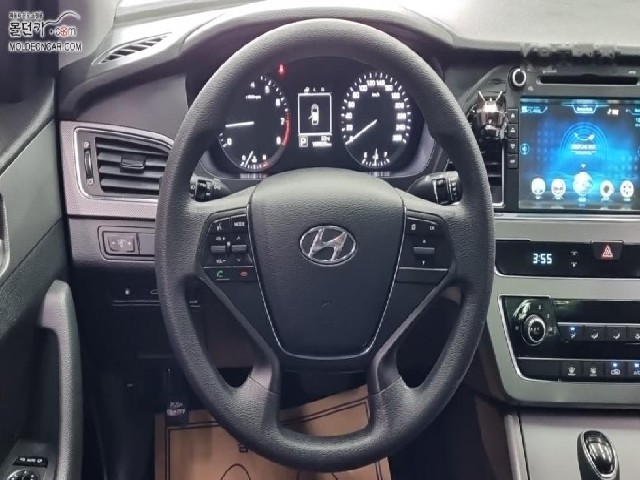 ed8176f36de4d11acfe4b770b6806f11.jpeg