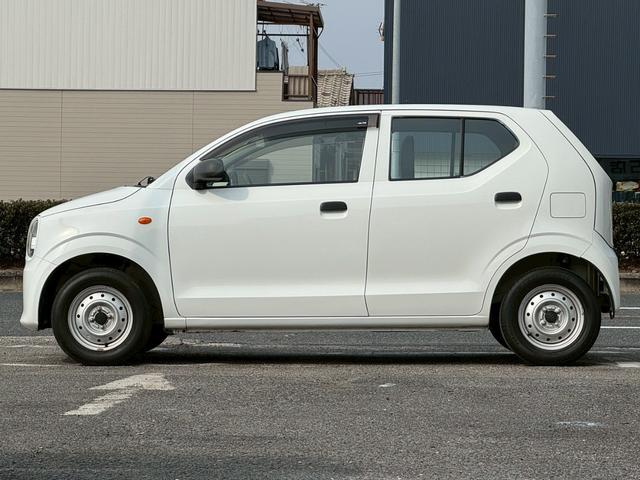 0709136A30260206W00103.jpg