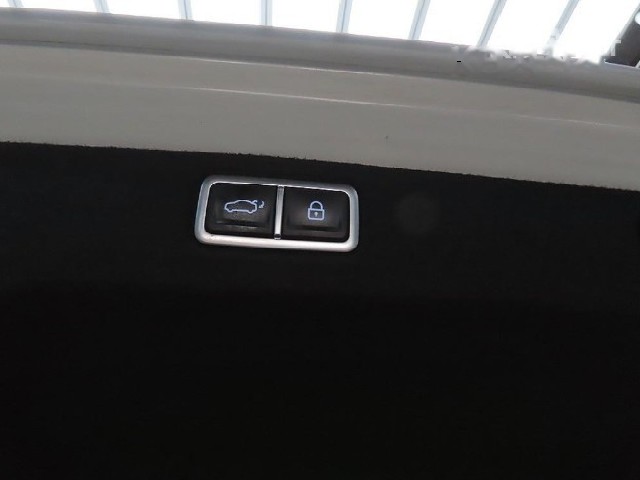 68089715210c6038e85d82294bfc7c13.jpeg