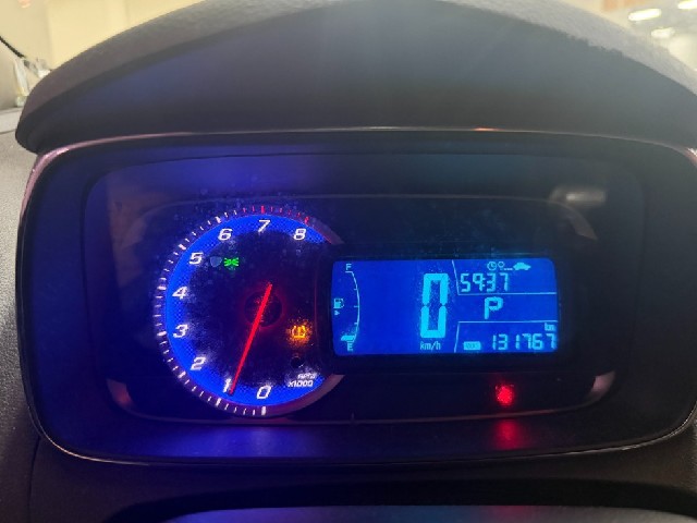 e2463d443755037d274b3a5b7ca74cd3.jpeg