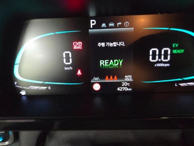 8898f6f1e502b7ae2cc44b7908b091e5.jpeg