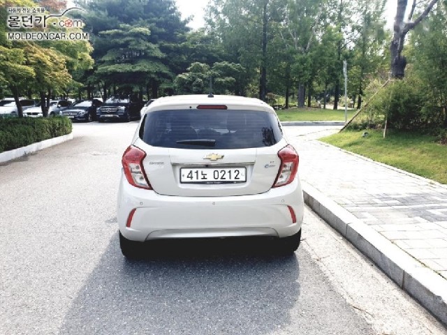 354ceea26bdeb56117cb011108450975.jpeg