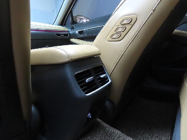 cab55968e42e854693e6f03b91ed2cb7.jpeg