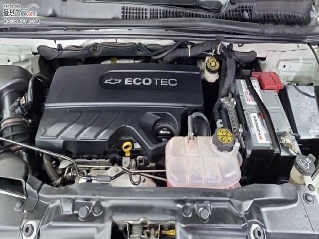 84be67f44e6a465056a1bfedd7d2d64d.jpeg