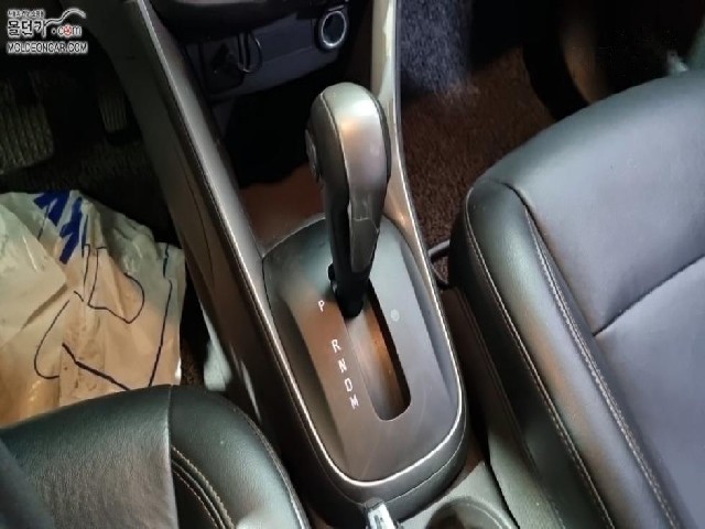 edb56acfdd347580e908d4fde22d82bb.jpeg