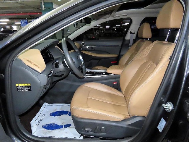 132f887f0bc8684947a1aa32ea98ea3f.jpeg
