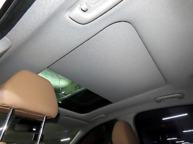 99a7524578b1bb1e1a7f3f06baccd302.jpeg