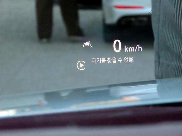 cef3f9ae85b4e268c8ef85f8033f15b9.jpeg