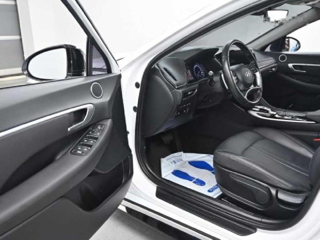 c450e9ed18de92c7604aa920d9c742bc.jpeg