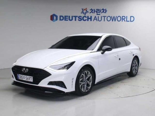 6ea17df0a688f221755415aa0dfb1fdc.jpeg