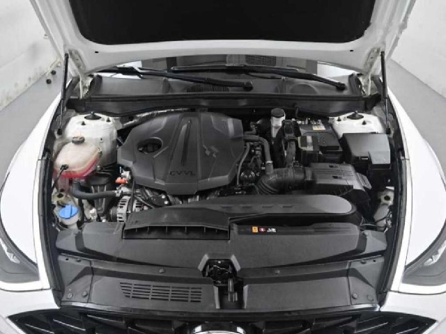 ff5a2a76cce98f5ae82fa32fb4a52cc7.jpeg