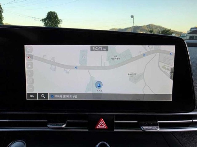 ba68aca3587df6ee2f541624f3722851.jpeg