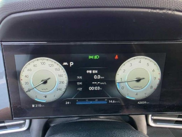 dc0f0443d2f671514e6a3443760585a2.jpeg