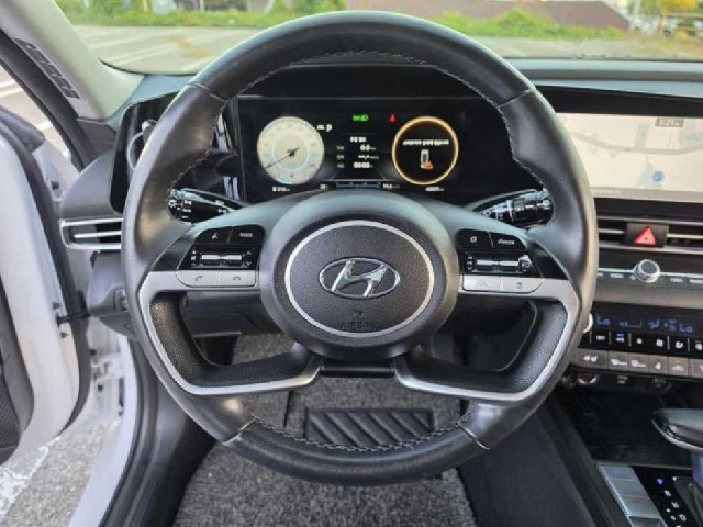 f640d101abfaa29e3d2684e28ac65804.jpeg