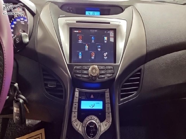3e189e4e7710e5f6787459c9e9571256.jpeg