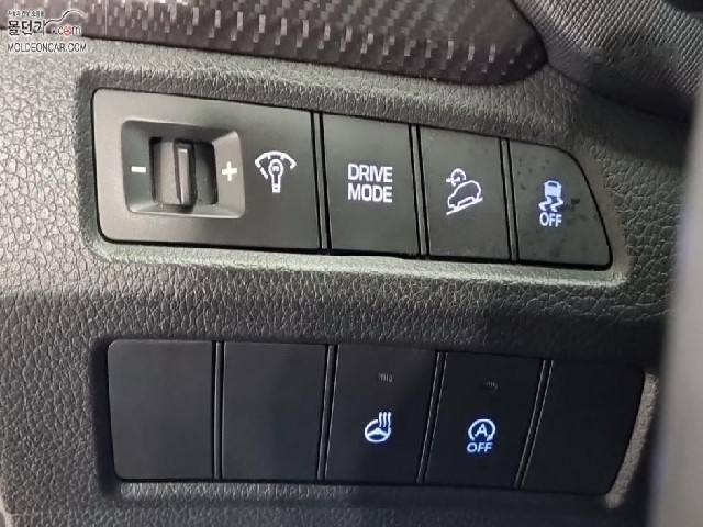 c0561282af6bc2a10e7fdb7f5e53f296.jpeg